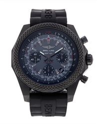 Breitling Bentley B06 MB0612